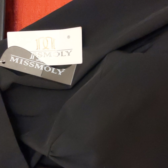 Women's button down - Picture 3 of 3